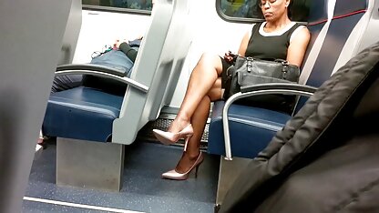Ela tinha visto outra pornografia caseira lingerie e fez a sua amiga adorável.
