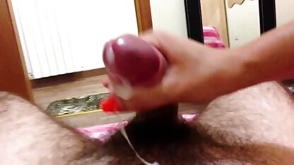 Com o apetite da namorada do irmão videos gratis porno caseiro no duche com uma pila grande a foder
