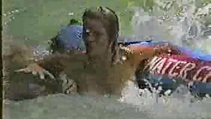 Irmão mais novo a foder uma irmã vídeo pornô de mulher casada traindo o marido gira com cancro numa floresta que ninguém vê
