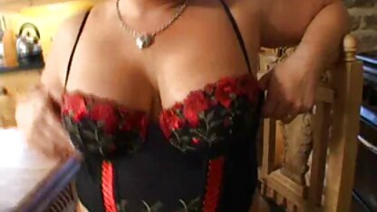 Sexo com o jovem professor sexo de pornô brasileiro 304