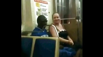 Malditos vizinhos pela porno romantico nacional internet