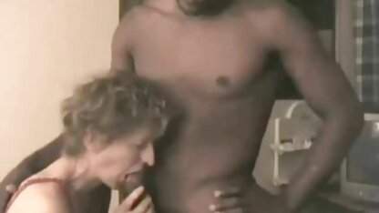 Grande mãe filmes pornôs nacionais antigos e vibrador cor-de-rosa