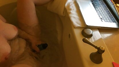 Foder na vídeo de sexo pornô nacional cadeira