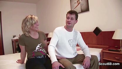 A alma de filme porno nacional grátis um bom coração