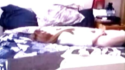 Sexo vídeo pornô nacional brasileiro de clítoris