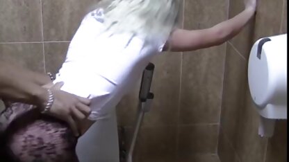 Sex video archer os melhores filmes porno nacional
