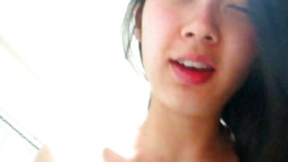 Cena Bdsm com a sirene porno nacional romantico abençoada ligada