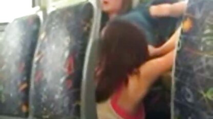 Foder uma loira com meias e pornôs nacionais ligas