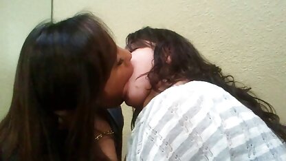 Squirting cowgirls cena vidio pornor nacional 1