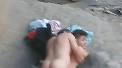 Loira Boazona porno nacional gratis melhor