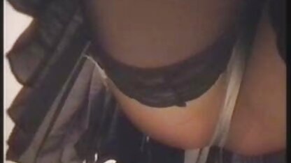 Gangbang young videos nacionais eroticos
