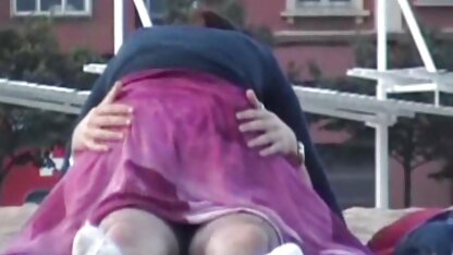 As porno nacional novos grávidas desfrutam do orgasmo