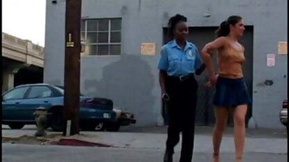 Chupar ovos e foder filmes pornô brasileira