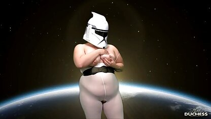 Atletas ferrados com melhores filmes brasileiros porno meias brancas