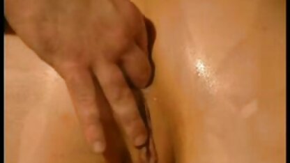 Homem de filmes porno nacionais completos Tendão apertado