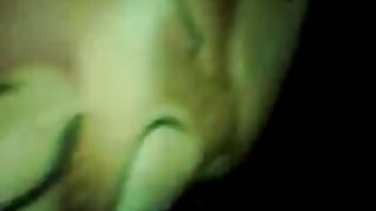 Um grupo videos de sexo gratis nacional de lésbicas