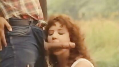 Coney Ferrara pornno nacional