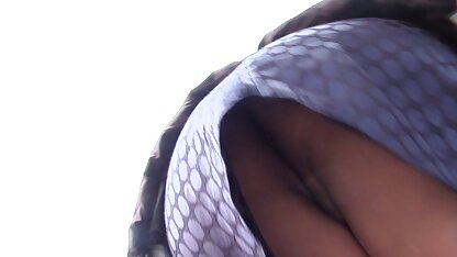 Syren de videos porno hd nacional mer