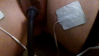 Pornografia com penetração pornô nacional com negras Vaginal
