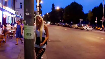 Pornografia filmes nacionais pornôs Harper De Dillion