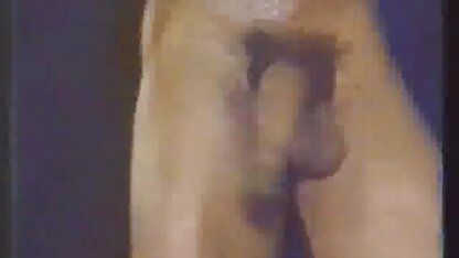 Raparigas cinema nacional porno antigo russas a foder