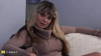 Loura molhada videos pornograficos nacional