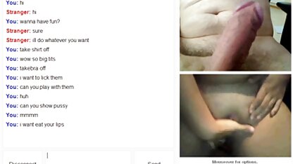 Sexo sedutor xvídeos pornô nacional