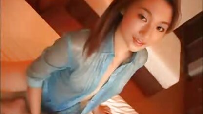 Sexo porno nacional com historia com Latina