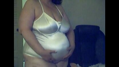 Morena com um porno nacional recente amante