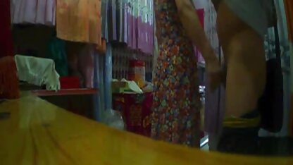 Rabo de namorada sedutora vídeo pornô de mulher casada traindo o marido
