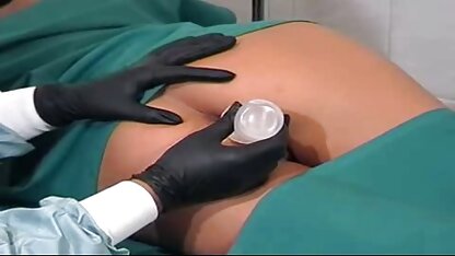 Pila na boca e garganta e depois sexo anal. video sexo caseiro gratis