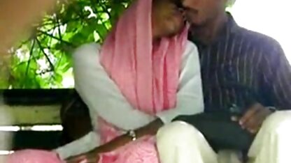 Estranhos vídeo pornô caseiro câmera escondida amantes