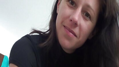 Eu filme porn caseiro queria chupar.