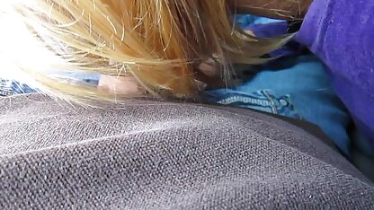 Rapariga de uniforme xvídeos de pornô caseiro