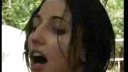 Querida video caseiro de mulher casada