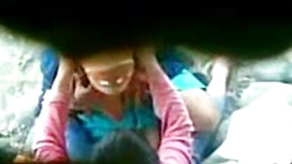 Limpador De Upendurl filme porno caseiro gratis