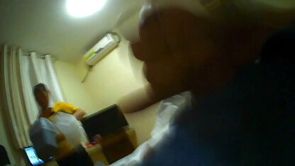 O chefe tem secretário vídeo pornô caseiro com as novinhas