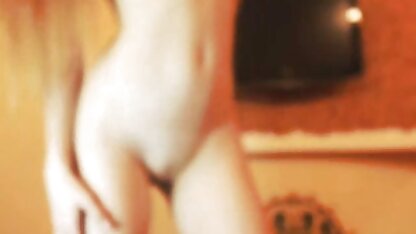 Massajando a dignidade do homem com a videos de sexo caseiro brasileira sua rata molhada