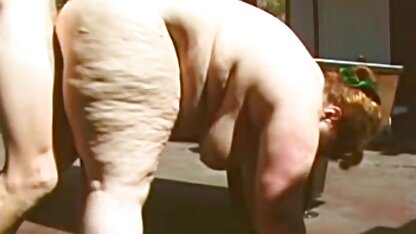 Ele acendeu e ascendeu seu membro ver vídeo pornô caseiro brasileiro