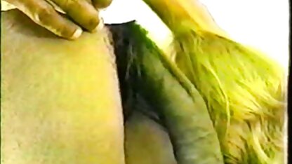 A beleza russa estrangeira na porra da video sexo caseiro brasileiro Rata