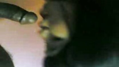 A produtora Brutal, videos de sexo caseiro nacional a Vendedora de fosfato quente.