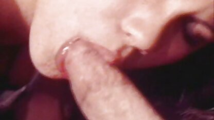Anal fuck quero ver vídeo pornô caseiro fun in haystack