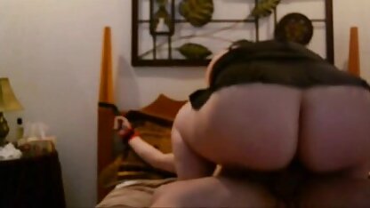 Se med com uma jovem ginasta russa videos pprno caseiro