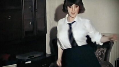 O velho mata a sexo troca de casais caseiro pintora