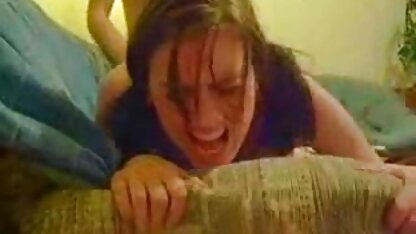 Shemale tranny girls pornô caseiro câmera escondida com pilas grandes entre as pernas nuas na animação 3D
