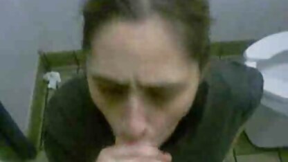 Menina marota fodida pornô caseiro pornô caseiro pornô caseiro pelo marido em onebcam