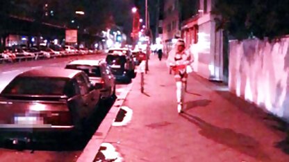 O professor tentou um colega de vídeo caseiro pono turma com educação física.
