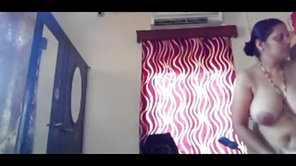 O tipo é x pornô vídeo caseiro irmão da sua filha.