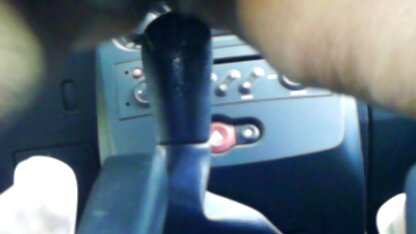 Rapaz maroto, suculento, filme porno caseiro gratis magro e magro.