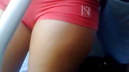 A videos sexo brasileiro caseiro primeira vez que uma loira foi enxertada com órgãos saudáveis no rabo